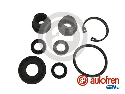 Repair Kit, brake master cylinder
